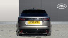 Land Rover Range Rover Velar 3.0 D300 R-Dynamic SE 5dr Auto Diesel Estate